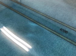 �I�[�o�[�z�[�� Bing 11_5